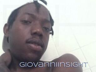 Giovanni_Insight