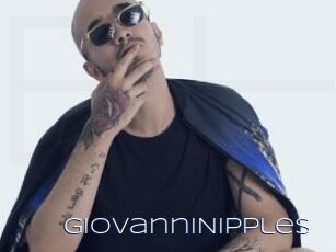 GiovanniNipples