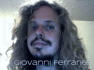Giovanni_Ferrari69