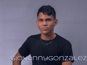 GiovannyGonzalez
