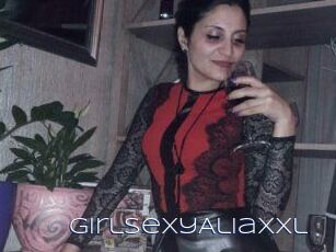 Girl_Sexy_AliaXxl