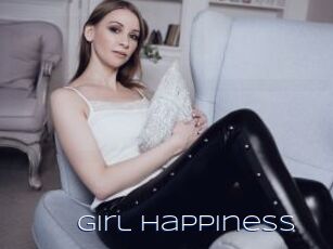 Girl_Happiness
