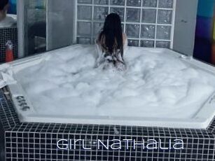 Girl_Nathalia