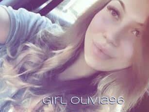 Girl_Olivia96