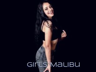 Girls_Malibu