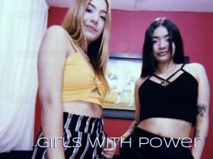 Girls_With_Power