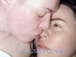 Girls_in_love