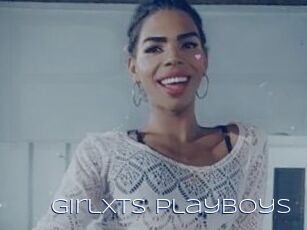 GirlxTS_PlayBoys