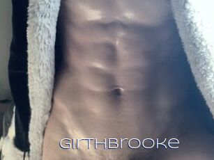 GirthBrooke