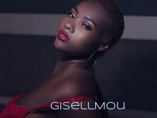 GisellMou
