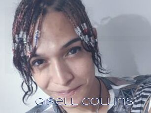 Gisell_Collins