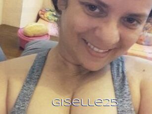 Giselle25