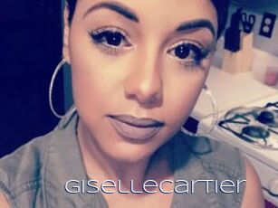 GiselleCartier
