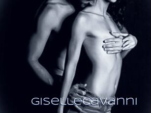 GiselleCavanni