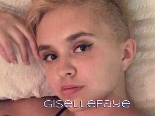 Giselle_Faye