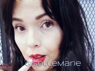 GiselleMarie