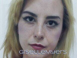 GiselleMyers