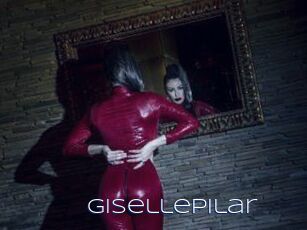 GisellePilar