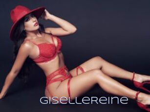 GiselleReine