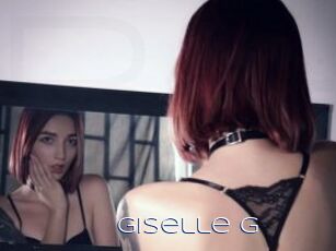 Giselle_G