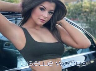 Giselle_Woods