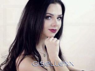 Gisellexx