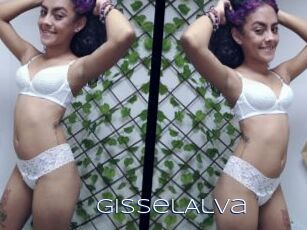 GisselAlva
