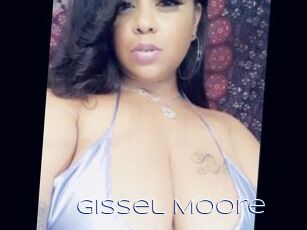 Gissel_Moore
