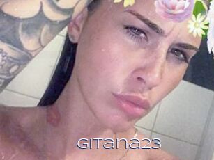 Gitana23