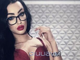 GiuliaVM