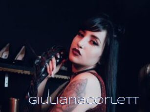 GiulianaCorlett