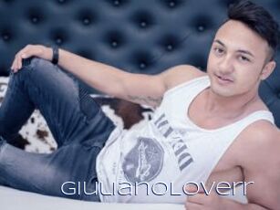 GiulianoLoverr