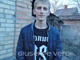 Giuseppe_Verdi