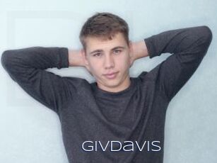 GivDavis