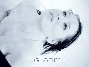 Glaam4