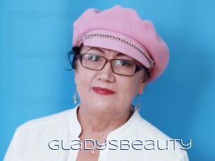 GladysBeauty