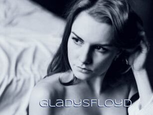GladysFloyd