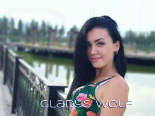 Gladys_Wolf
