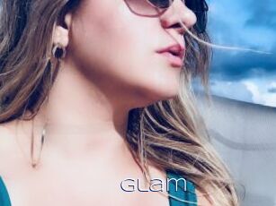 Glam