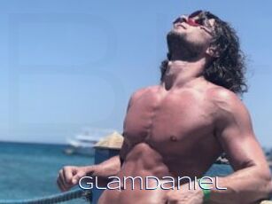 GlamDaniel