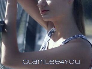 GlamLee4You