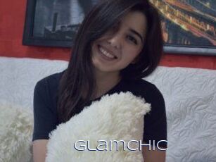 Glamchic