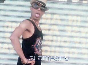 Glamfairy