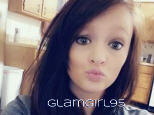 Glamgirl95