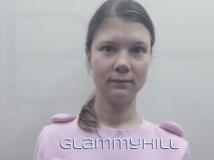GlammyHill