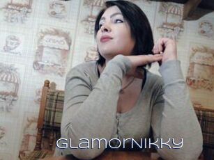 GlamorNikky