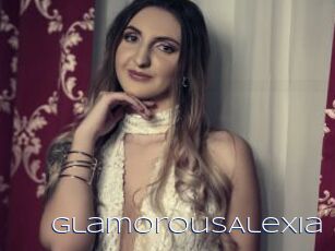 GlamorousAlexia