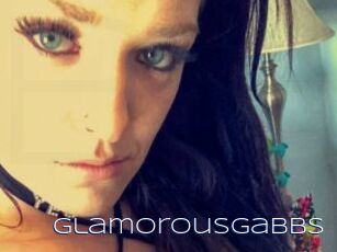 GlamorousGabbs