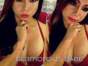 Glamorous_BABE