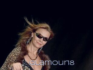 Glamour18